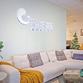 好睡王家居_買屋裝潢床墊沙發推薦 (43).JPG