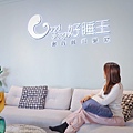 好睡王家居_買屋裝潢床墊沙發推薦 (45).JPG