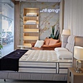 好睡王家居_買屋裝潢床墊沙發推薦 (56).JPG