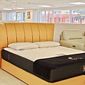 好睡王家居_買屋裝潢床墊沙發推薦 (63).JPG