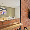 台中火車站住宿_▎台中東旅Ｘ千歲月足體養生工坊 (13).JPG