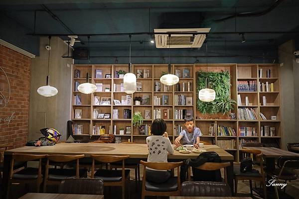 台中火車站住宿_▎台中東旅Ｘ千歲月足體養生工坊 (28).JPG