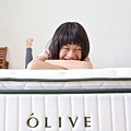 ＯLIVE 自然睡眠計劃 綠洲床墊寢具推薦 (6).JPG