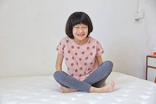 ＯLIVE 自然睡眠計劃 綠洲床墊寢具推薦 (16).JPG