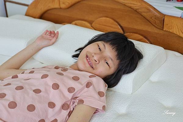 ＯLIVE 自然睡眠計劃 綠洲床墊寢具推薦 (27).JPG