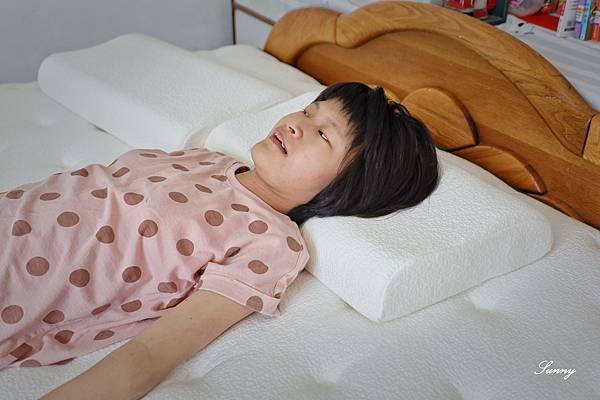 ＯLIVE 自然睡眠計劃 綠洲床墊寢具推薦 (26).JPG