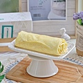 鮮粹集_ 日式十勝千層捲_手工毛巾捲 (6).JPG