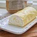 鮮粹集_ 日式十勝千層捲_手工毛巾捲 (9).JPG