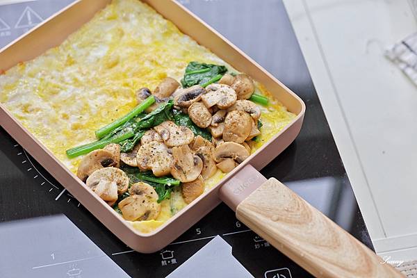 不沾鍋推薦  CUOCO 北歐系列陶瓷不沾鍋具組 (74).JPG