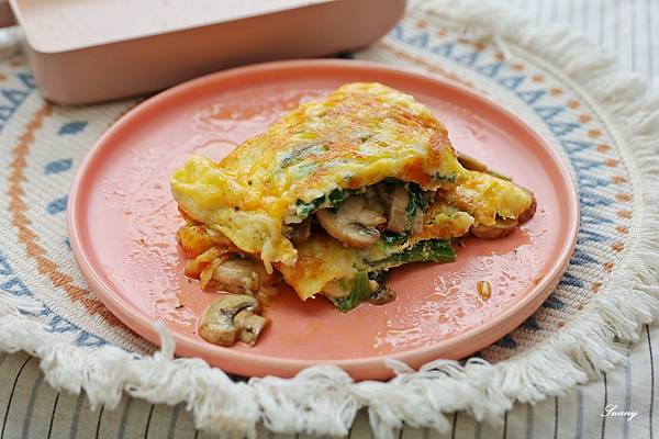 不沾鍋推薦  CUOCO 北歐系列陶瓷不沾鍋具組 (75).JPG