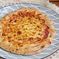 披薩時刻PizzaTimes冷凍手工窯烤披薩 (6).JPG