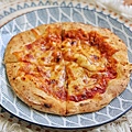 披薩時刻PizzaTimes冷凍手工窯烤披薩 (9).JPG