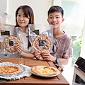 披薩時刻PizzaTimes冷凍手工窯烤披薩 (10).JPG