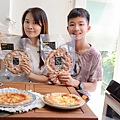 披薩時刻PizzaTimes冷凍手工窯烤披薩 (10).JPG
