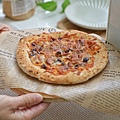 披薩時刻PizzaTimes冷凍手工窯烤披薩 (13).JPG