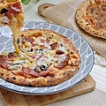 披薩時刻PizzaTimes冷凍手工窯烤披薩 (17).JPG