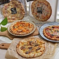 披薩時刻PizzaTimes冷凍手工窯烤披薩 (27).JPG