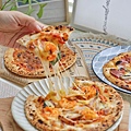 披薩時刻PizzaTimes冷凍手工窯烤披薩 (33).JPG