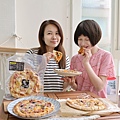 披薩時刻PizzaTimes冷凍手工窯烤披薩 (32).JPG