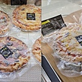 披薩時刻PizzaTimes冷凍手工窯烤披薩 (35).jpg