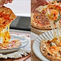 披薩時刻PizzaTimes冷凍手工窯烤披薩 36.jpg