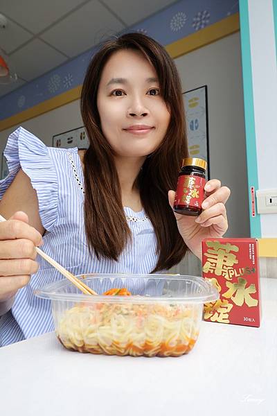  BeBrave蕭水錠Plus (5).JPG