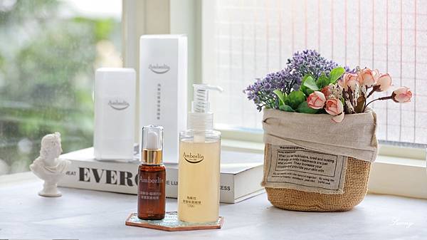 卡普秀Amberlin保濕精華推薦 (1).JPG