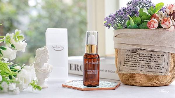 卡普秀Amberlin保濕精華推薦 (4).JPG