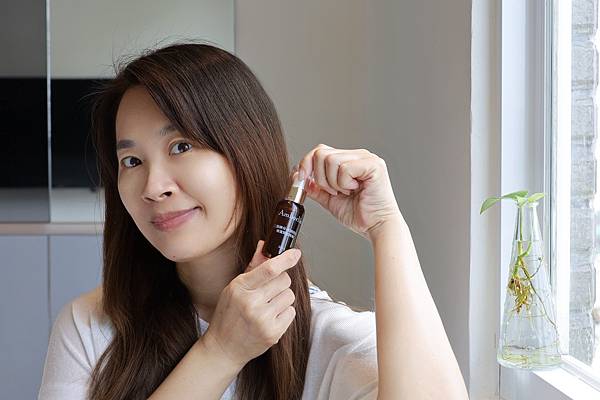 卡普秀Amberlin保濕精華推薦 (15).JPG