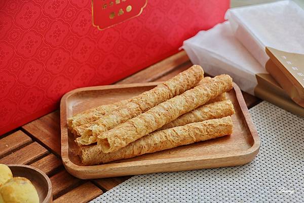 中秋禮盒昇田食品 富貴滿盈綜合點心禮盒  (7).JPG