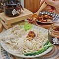 品元堂-蝦爆咔辣醬 (9).JPG