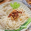 品元堂-蝦爆咔辣醬 (11).JPG
