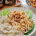 品元堂-蝦爆咔辣醬 (12).JPG