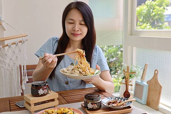 品元堂-蝦爆咔辣醬 (22).JPG