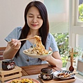 品元堂-蝦爆咔辣醬 (22).JPG