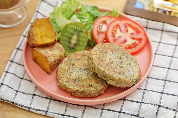 麥斯盒子 減醣漢堡排_低醣低卡健身餐 (13).JPG