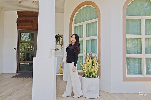 ehole時尚女裝_網購女裝 (4).JPG