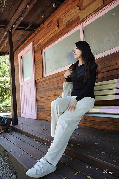 ehole時尚女裝_網購女裝 (13).JPG