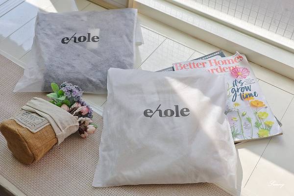 ehole時尚女裝_網購女裝 (14).JPG