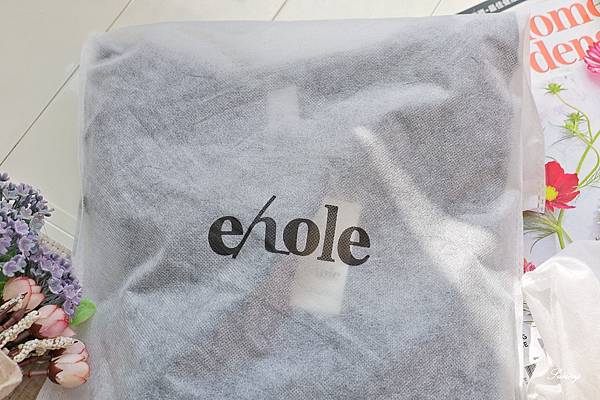 ehole時尚女裝_網購女裝 (15).JPG