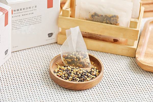 養生茶飲推薦_暖暖純手作_極纖蕎麥決明子茶  (4).JPG