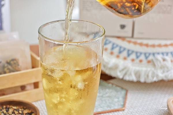 養生茶飲推薦_暖暖純手作_極纖蕎麥決明子茶  (21).JPG