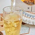 養生茶飲推薦_暖暖純手作_極纖蕎麥決明子茶  (21).JPG