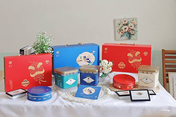 2025送禮推薦_實心蛋捲春節禮盒 (2).JPG