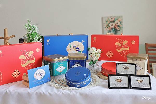 2025送禮推薦_實心蛋捲春節禮盒 (1).JPG