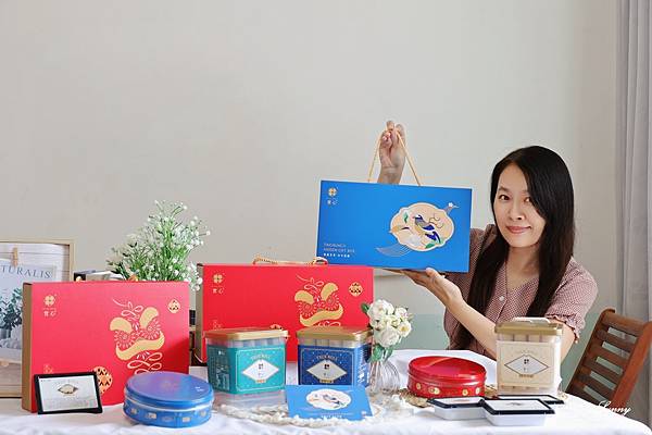 2025送禮推薦_實心蛋捲春節禮盒 (4).JPG