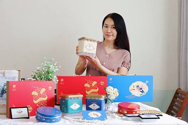 2025送禮推薦_實心蛋捲春節禮盒 (5).JPG