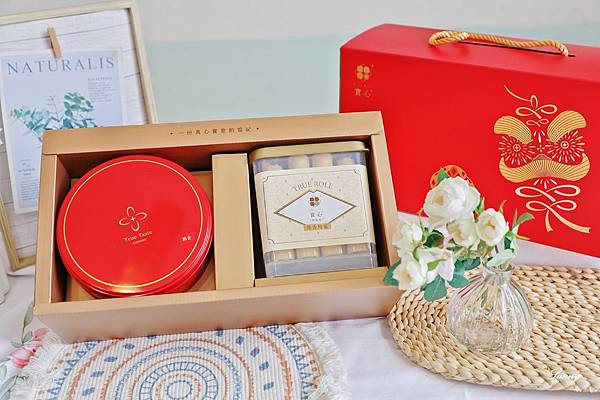 2025送禮推薦_實心蛋捲春節禮盒 (6).JPG