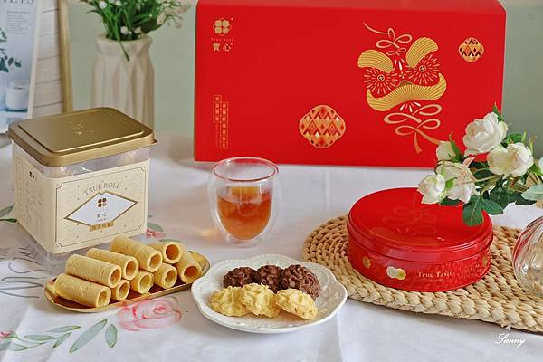 2025送禮推薦_實心蛋捲春節禮盒 (14).JPG