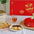 2025送禮推薦_實心蛋捲春節禮盒 (14).JPG